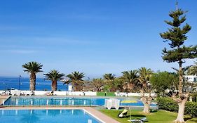 Studio Ocean Coast Los Cristianos Comodoro